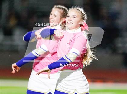 Thumbnail 1 in Livermore @ Foothill photogallery.