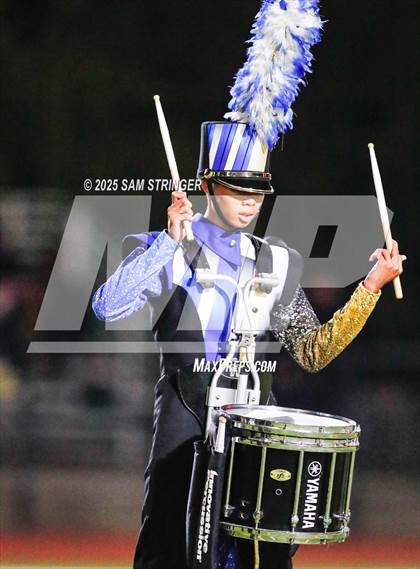 Thumbnail 2 in Livermore @ Foothill photogallery.