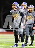 Photo from the gallery "Livermore @ Foothill"