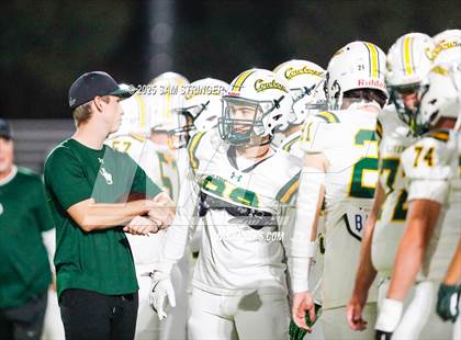 Thumbnail 2 in Livermore @ Foothill photogallery.