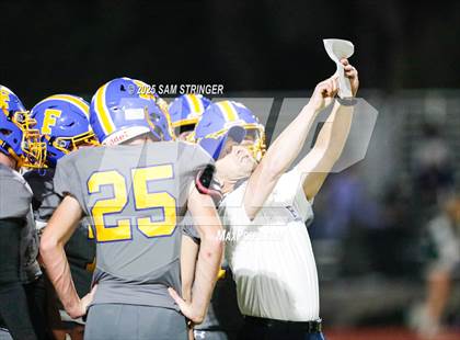 Thumbnail 2 in Livermore @ Foothill photogallery.