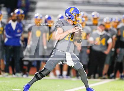 Thumbnail 1 in Livermore @ Foothill photogallery.