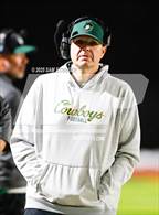 Photo from the gallery "Livermore @ Foothill"