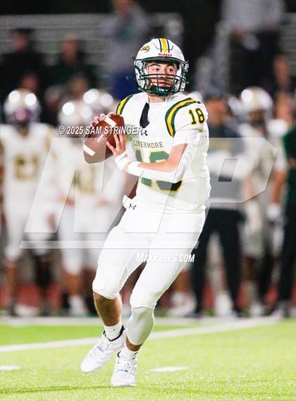 Thumbnail 2 in Livermore @ Foothill photogallery.