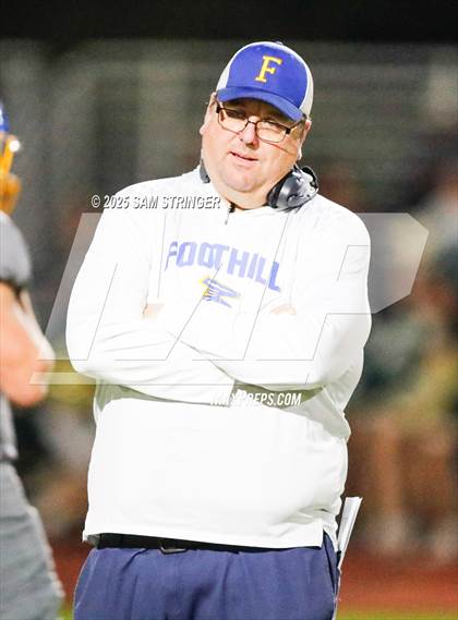 Thumbnail 3 in Livermore @ Foothill photogallery.