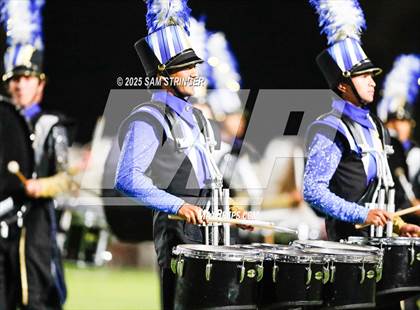 Thumbnail 3 in Livermore @ Foothill photogallery.