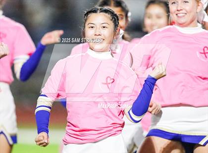 Thumbnail 1 in Livermore @ Foothill photogallery.