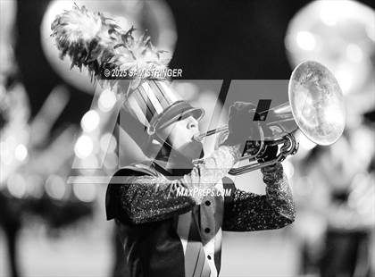 Thumbnail 2 in Livermore @ Foothill photogallery.