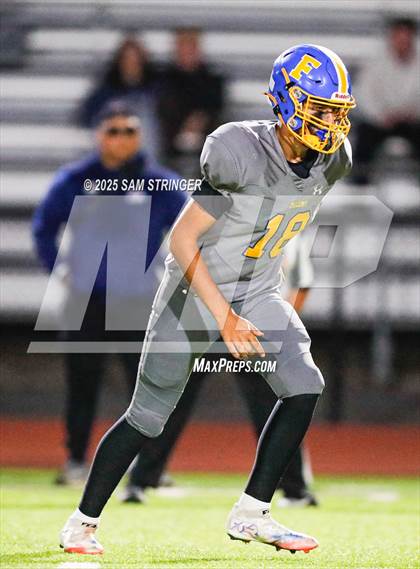 Thumbnail 2 in Livermore @ Foothill photogallery.