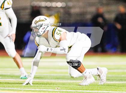 Thumbnail 1 in Livermore @ Foothill photogallery.