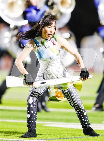 Thumbnail 3 in Livermore @ Foothill photogallery.