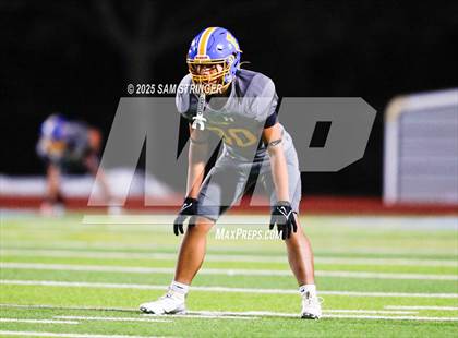 Thumbnail 2 in Livermore @ Foothill photogallery.