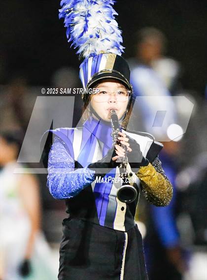 Thumbnail 2 in Livermore @ Foothill photogallery.