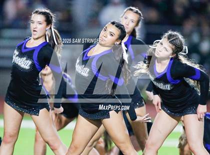 Thumbnail 3 in Livermore @ Foothill photogallery.