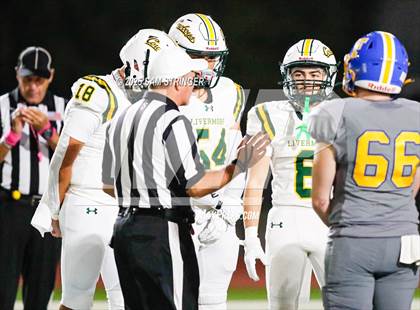 Thumbnail 3 in Livermore @ Foothill photogallery.