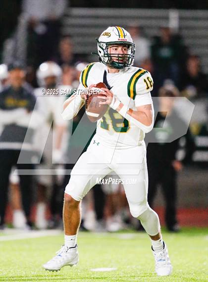 Thumbnail 1 in Livermore @ Foothill photogallery.