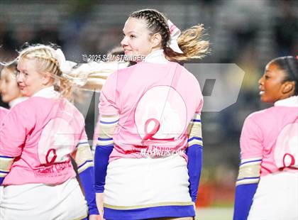 Thumbnail 2 in Livermore @ Foothill photogallery.