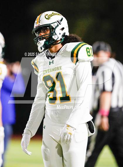 Thumbnail 3 in Livermore @ Foothill photogallery.