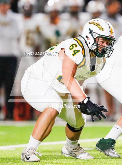 Thumbnail 1 in Livermore @ Foothill photogallery.