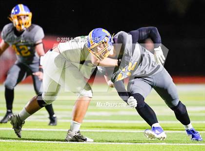 Thumbnail 1 in Livermore @ Foothill photogallery.