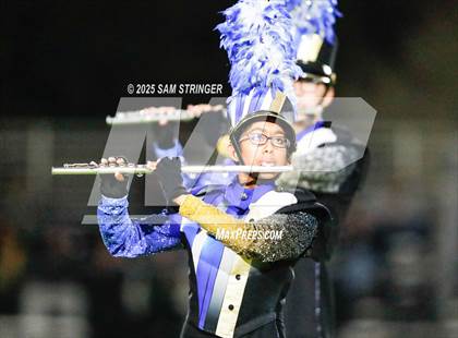 Thumbnail 2 in Livermore @ Foothill photogallery.