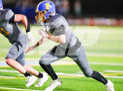 Thumbnail 3 in Livermore @ Foothill photogallery.