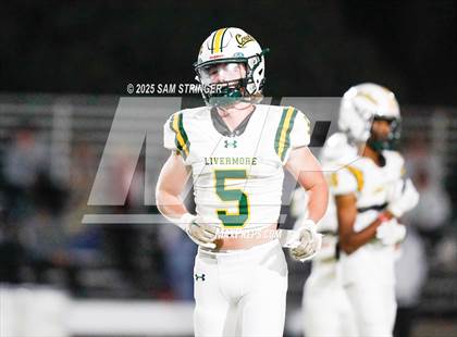 Thumbnail 1 in Livermore @ Foothill photogallery.