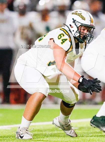 Thumbnail 2 in Livermore @ Foothill photogallery.