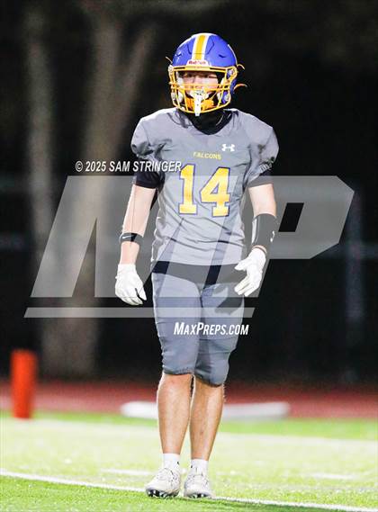 Thumbnail 2 in Livermore @ Foothill photogallery.