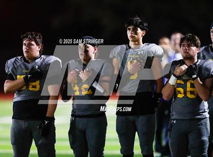 Thumbnail 3 in Livermore @ Foothill photogallery.