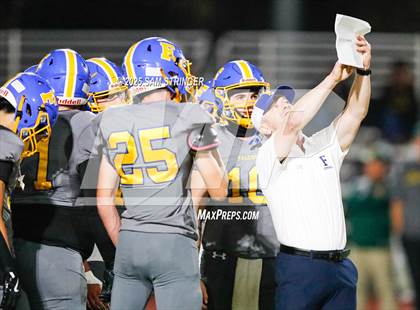 Thumbnail 1 in Livermore @ Foothill photogallery.