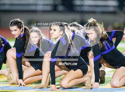 Thumbnail 2 in Livermore @ Foothill photogallery.