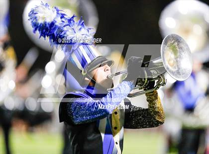 Thumbnail 1 in Livermore @ Foothill photogallery.