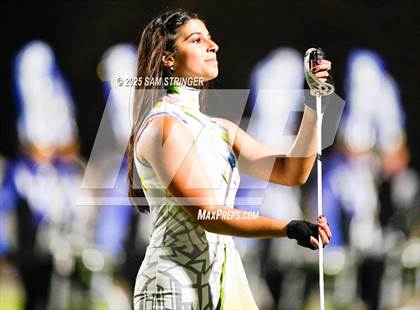 Thumbnail 2 in Livermore @ Foothill photogallery.