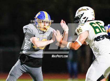 Thumbnail 2 in Livermore @ Foothill photogallery.