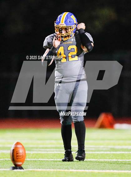 Thumbnail 1 in Livermore @ Foothill photogallery.