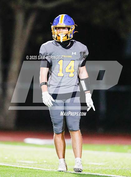 Thumbnail 3 in Livermore @ Foothill photogallery.