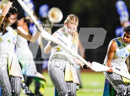 Thumbnail 2 in Livermore @ Foothill photogallery.