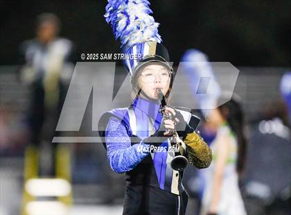 Thumbnail 3 in Livermore @ Foothill photogallery.