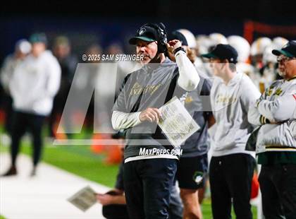 Thumbnail 2 in Livermore @ Foothill photogallery.