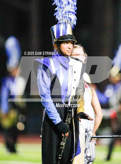 Thumbnail 1 in Livermore @ Foothill photogallery.