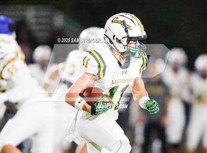 Thumbnail 3 in Livermore @ Foothill photogallery.