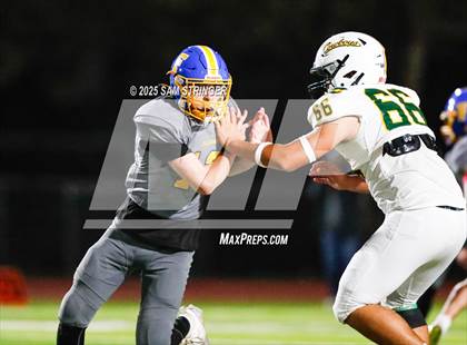 Thumbnail 3 in Livermore @ Foothill photogallery.