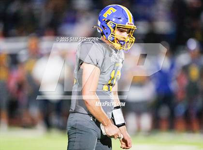 Thumbnail 1 in Livermore @ Foothill photogallery.