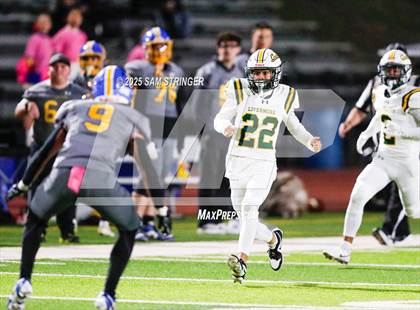 Thumbnail 1 in Livermore @ Foothill photogallery.