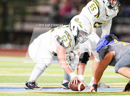 Thumbnail 3 in Livermore @ Foothill photogallery.