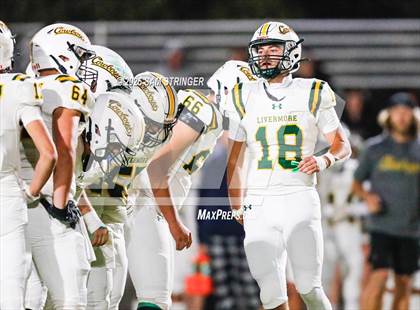 Thumbnail 3 in Livermore @ Foothill photogallery.