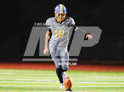 Thumbnail 2 in Livermore @ Foothill photogallery.