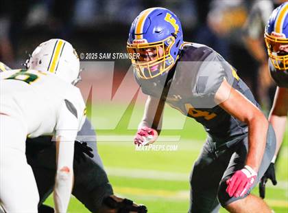 Thumbnail 2 in Livermore @ Foothill photogallery.