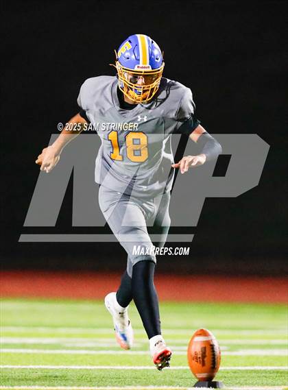 Thumbnail 1 in Livermore @ Foothill photogallery.